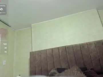 Chaturbate Live Porn of almazz_