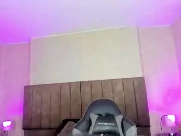 Chaturbate Best live sex cam show of almazz_