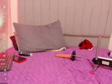 Chaturbate Live Sex of almazz_