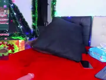 Chaturbate Adult Webcam of almazz_