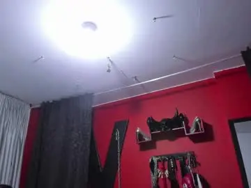 Chaturbate Private Sex Chat of almazz_