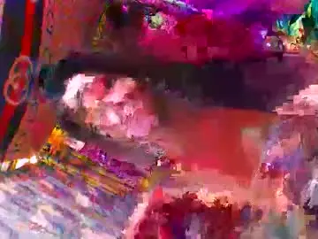 Chaturbate Private Sex Chat of angelofcumts