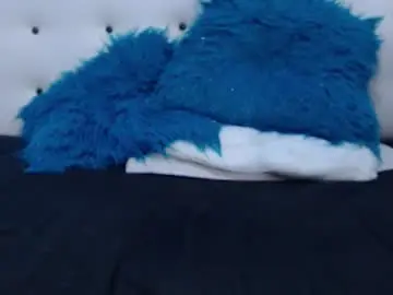 Chaturbate Best live sex cam show of ashleyness