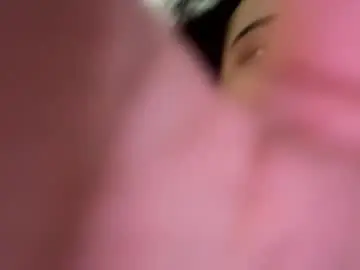 Chaturbate Private Sex Chat of bbt221