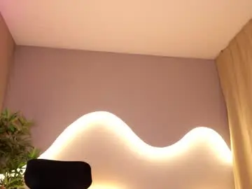 Chaturbate Sex Chat of emma_lirys