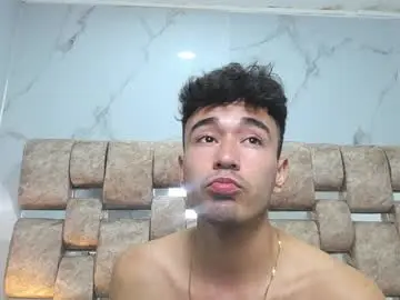 Chaturbate Adult Video Chat of kathyaiden