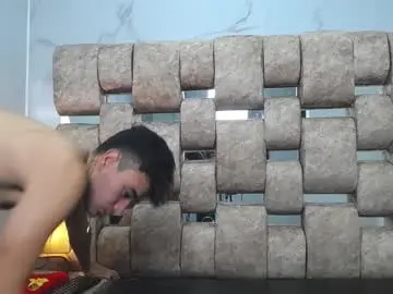 Chaturbate Adult Video Chat of kathyaiden