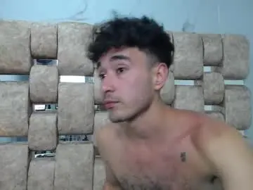 Chaturbate Watch Live Sex Cams of kathyaiden