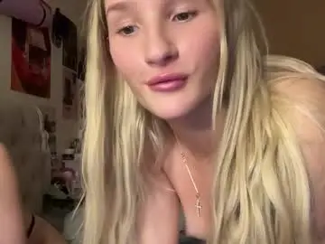 Chaturbate Nude Webcam of lustytwins