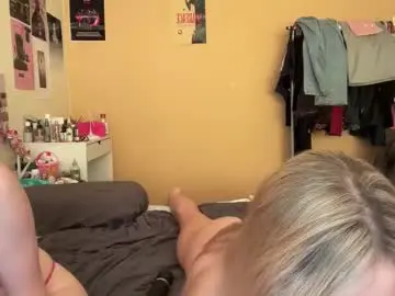 Chaturbate Free Porn Cam of lustytwins