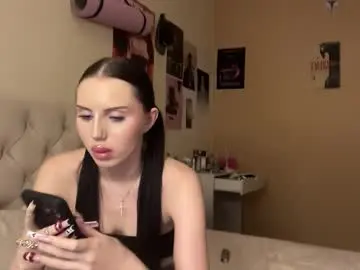 Chaturbate Free Porn Cam of lustytwins