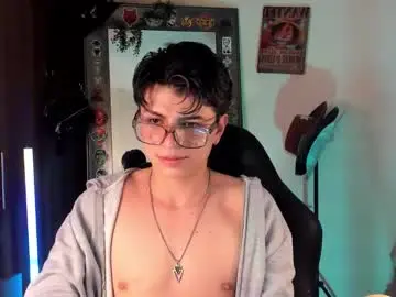 Chaturbate Best live sex cam show of mar_alexis