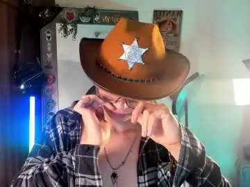 Chaturbate Adult Webcam of mar_alexis