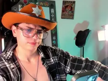 Chaturbate Free Porn Cam of mar_alexis