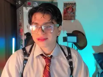 Chaturbate Free Porn Cam of mar_alexis