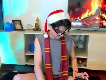 Chaturbate Adult Webcam of mar_alexis