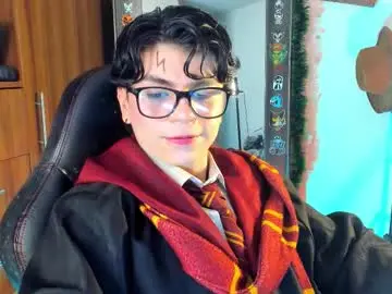 Chaturbate Private Sex Chat of mar_alexis