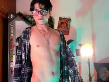 Chaturbate Best live sex cam show of mar_alexis
