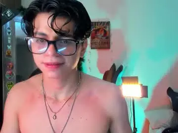 Chaturbate Best live sex cam show of mar_alexis