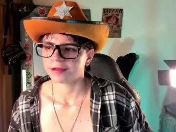 Chaturbate Best Webcam of mar_alexis