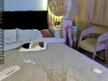 Chaturbate Adult Webcams of marilynrougee