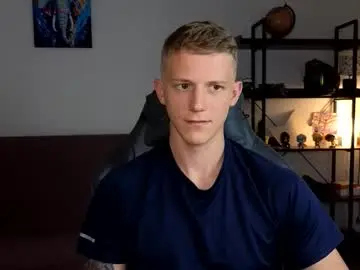 Chaturbate Live Porn of mark_shturman