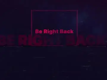 Chaturbate Sex Chat of mark_shturman