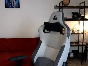 Chaturbate Watch Live Sex Cams of mark_shturman