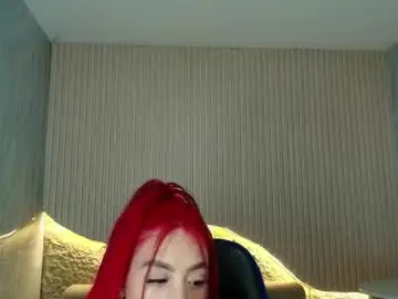 Chaturbate Adult Webcams of melanie_jean_r