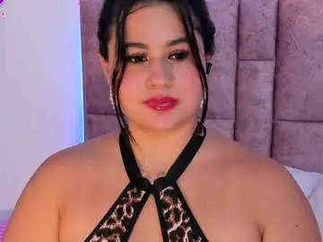Chaturbate Free Porn Cam of miah_kumar