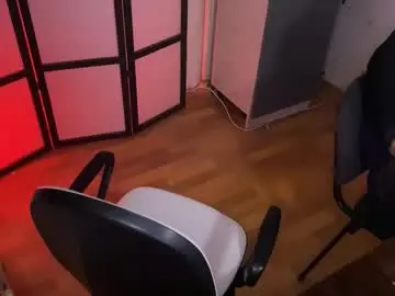 Chaturbate Adult Webcams of milana_sexwife