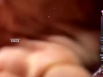 Chaturbate Adult Webcam of milana_sexwife