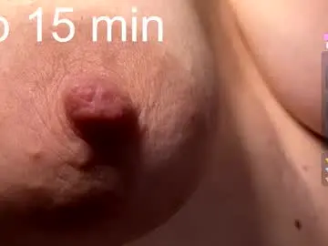 Chaturbate Adult Webcams of milana_sexwife