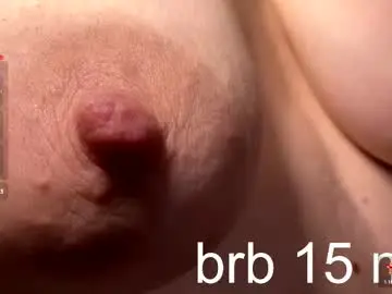 Chaturbate Best live sex cam show of milana_sexwife