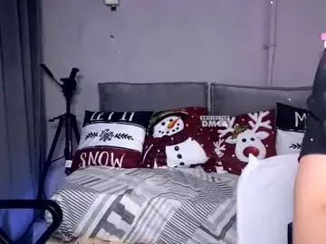 Chaturbate Free Porn Cam of milana_sexwife