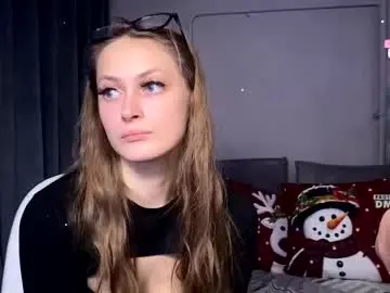 Chaturbate Private Sex Chat of milana_sexwife