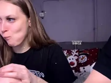 Chaturbate Best Webcam of milana_sexwife