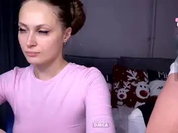 Chaturbate Sex Cam of milana_sexwife