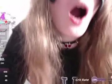 Chaturbate Watch Live Sex Cams of milana_sexwife