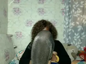 Chaturbate Adult Webcam of qeen_sexy