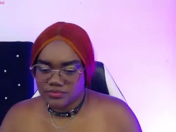 Chaturbate Watch Live Sex Cams of rosebeckers7