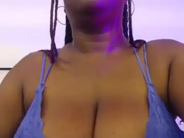 Chaturbate Free Porn Cam of rosebeckers7