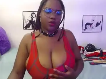 Chaturbate Watch Live Sex Cams of rosebeckers7