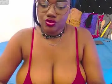 Chaturbate Nude Webcam of rosebeckers7