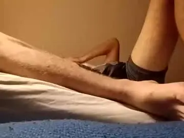 Chaturbate Private Sex Chat of rylangordon22