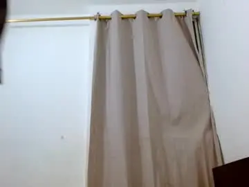 Chaturbate Free Porn Cam of scarlette_mason_1
