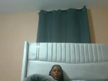 Chaturbate Best live sex cam show of shay_diva