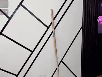 Chaturbate Adult Webcams of sky_rivers