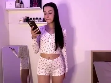 Chaturbate Private Sex Chat of sophielaine