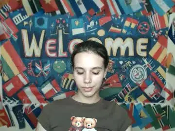 Chaturbate Sex Chat of stacy_gr
